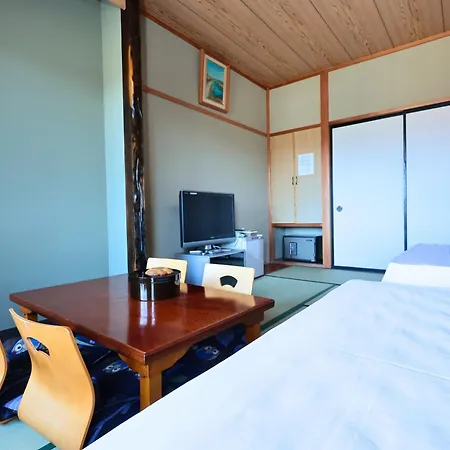 Oyado Hachibei Hotel Takayama  Exterior photo