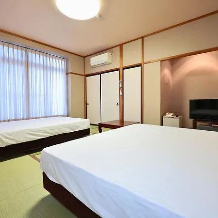 Oyado Hachibei Hotel Takayama  Exterior photo
