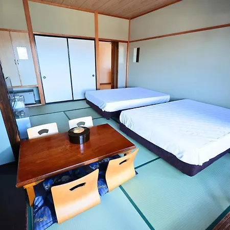 Oyado Hachibei Hotel Takayama  Exterior photo