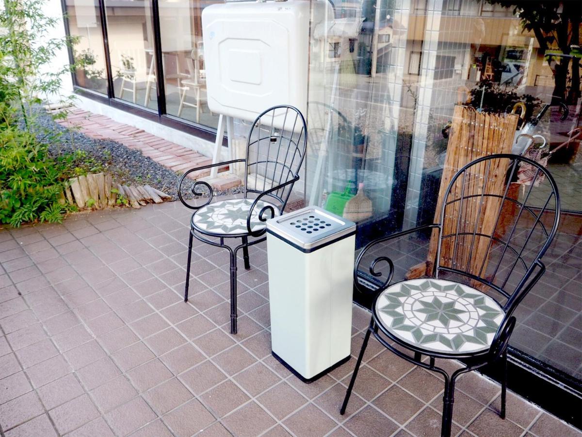 お宿　八兵衛 旅館