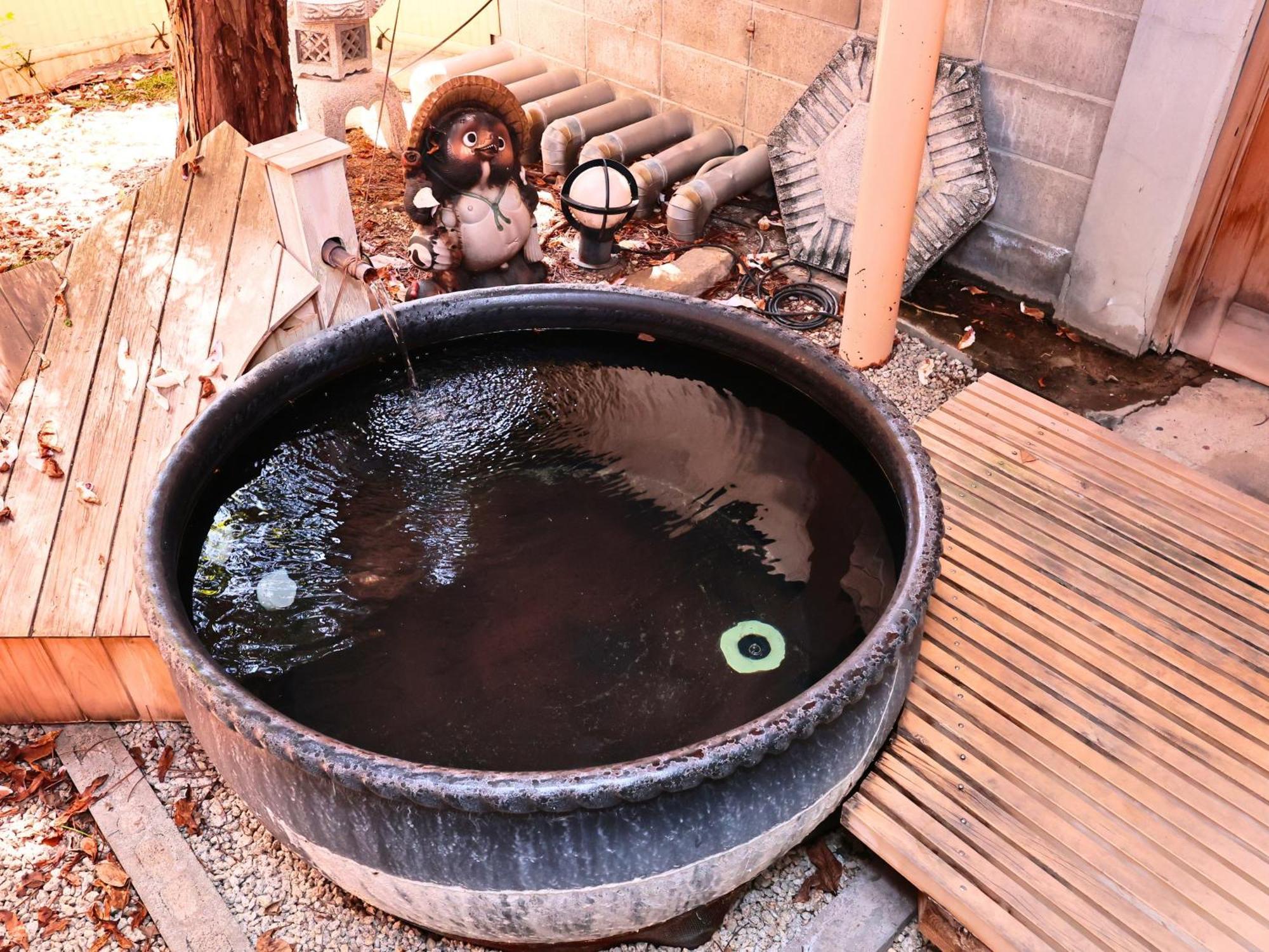 Oyado Hachibei