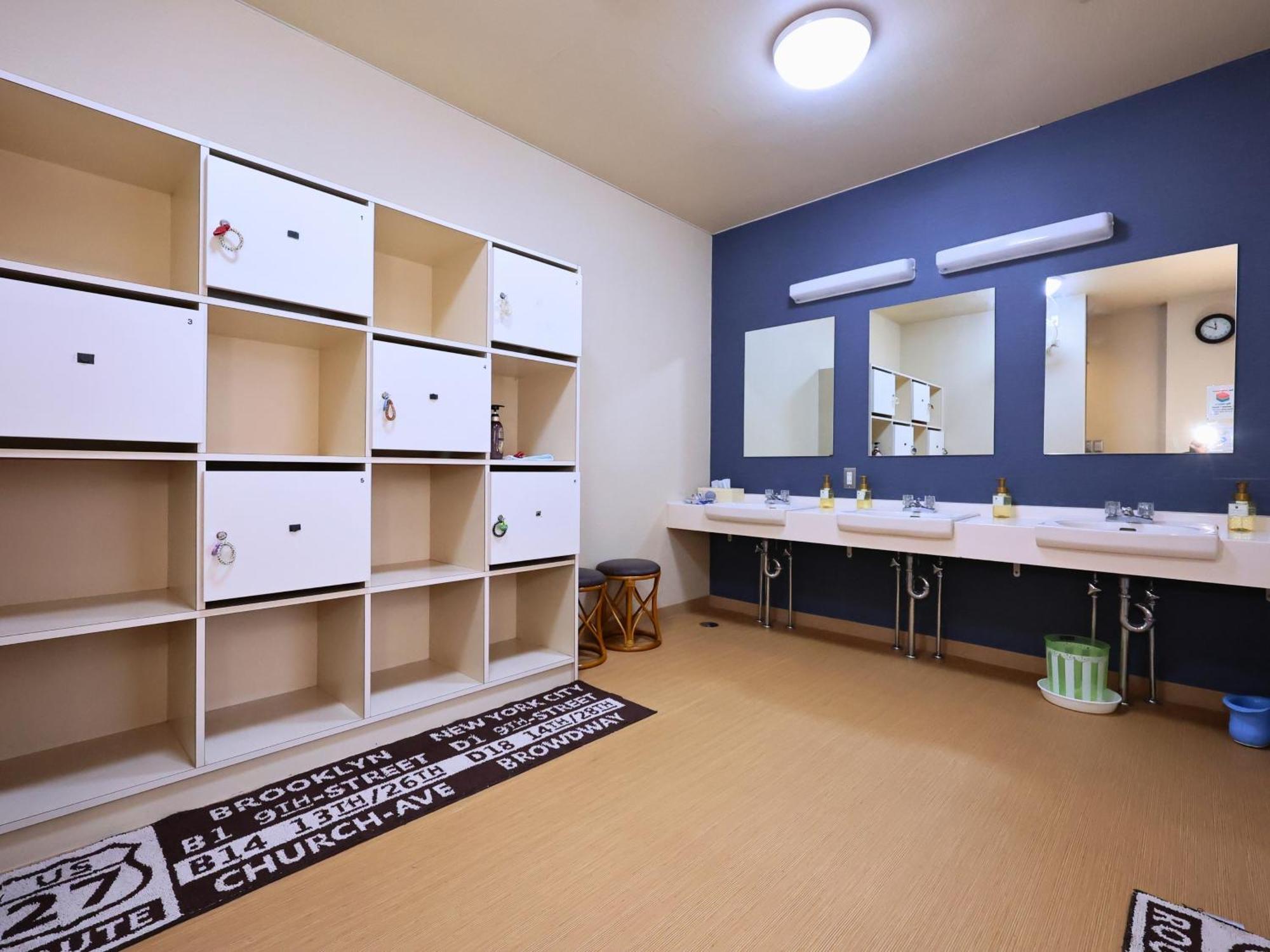 Oyado Hachibei Ryokan Takayama (Gifu)