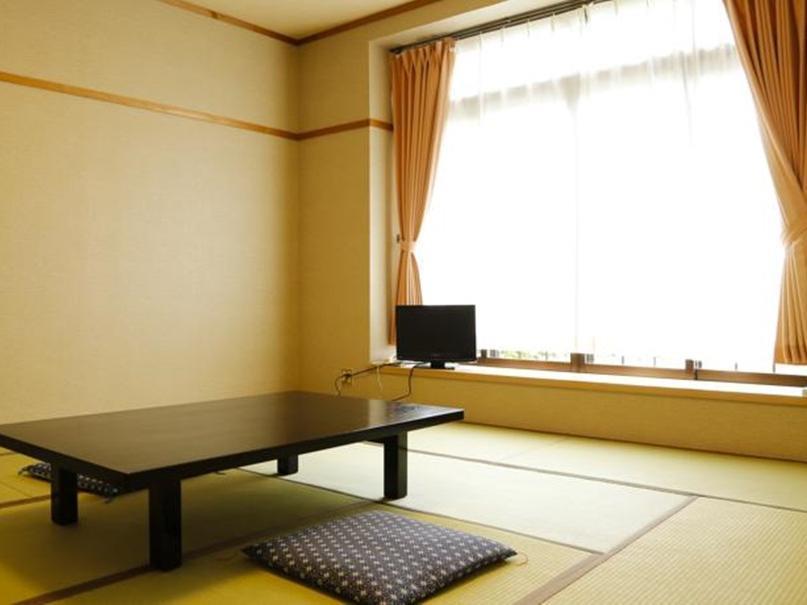 Oyado Hachibei Takayama (Gifu)